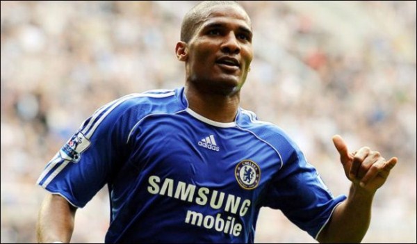florent malouda Images, Graphics, Comments and Pictures