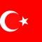 Özgür müyüz? - Hakan Akgül