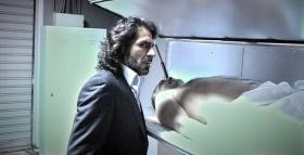 abdulhey-1274424-280x143.jpg