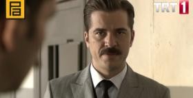 Yol Ayrımı 23. bölüm fragmanı