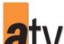 ATV dizisi yayından kaldırıldı!