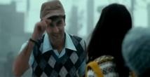 Barfi: Aşkın Dile İhtiyacı Yoktur