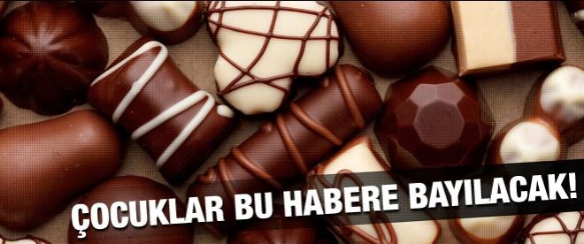 Ordu'da çikolata vadisi kurulacak
