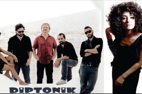 Dilan İbonun kızı mı