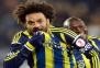 Fenerbahçe Cristian Baroni'yi satıyor