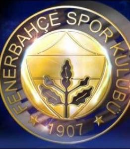 Final var evlenemezsiniz