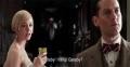 Muhteşem Gatsby