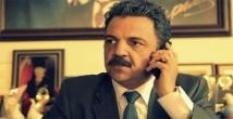 Gitme Baba