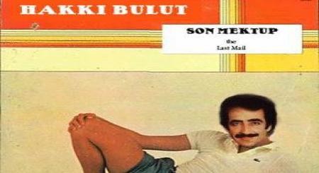 İşte en ilginç ve komik albüm kapakları