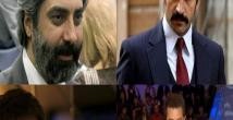 Hangi ünlü hangi takımı tutuyor?