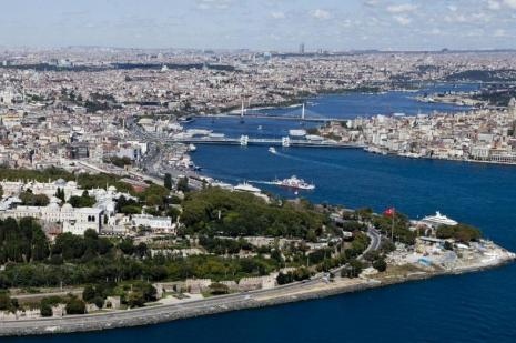 İstanbulda kim başkan olsun anketi