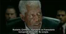 Kod Adı: Olympus