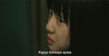 Korku Hikayeleri