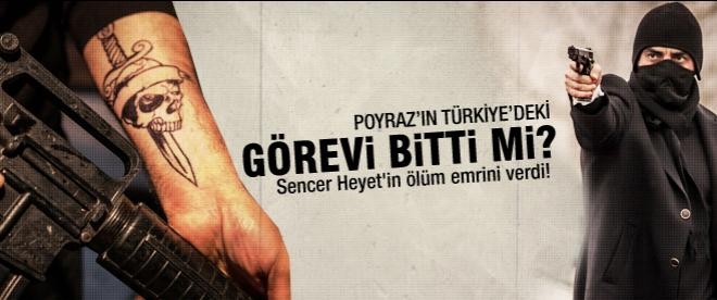 Polat Alemdar 'o isme' ulaşacabilecek mi?