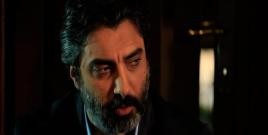 Vadi'de derin intikam!