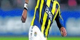 Roberto Carlos tekrar Türkiye'de