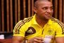 Roberto Carlos Süper Lig'e geliyor!