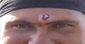 Alnından vurulan asker izlenme rekoru kırıyor