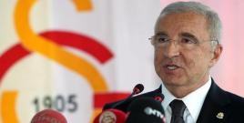 'A.Madrid başkanıyla konuştum, Arda'yı...'
