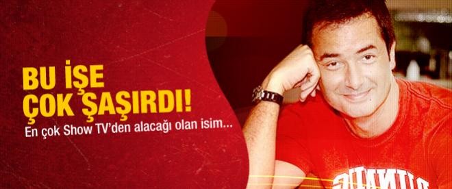 İkisi de aynı haberle şaşırdı!