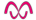 WEB TASARIM Marmaraweb